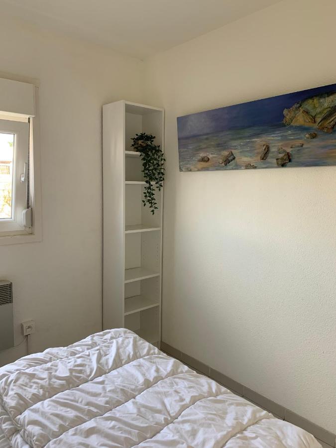 Vakantiehuisje38 Коксейде Экстерьер фото